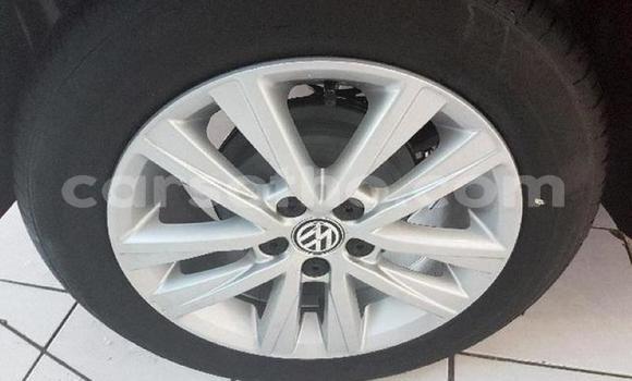 Acheter Occasion Voiture Volkswagen Polo Rouge à Hlotse, Leribe Acheter Occasion Voiture Volkswagen Polo Rouge à Hlotse, Leribe