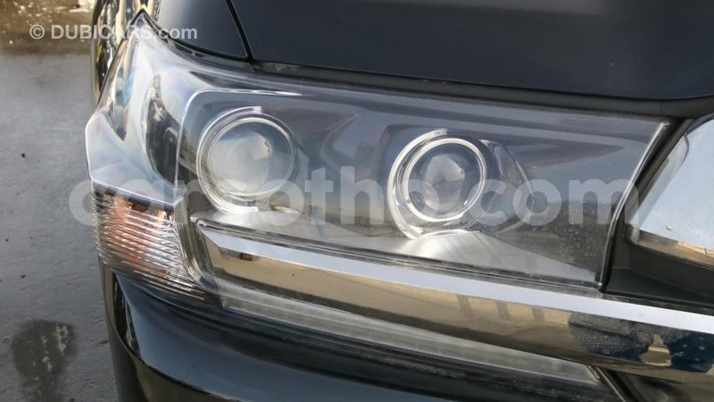 Big with watermark toyota land cruiser maseru import dubai 12109