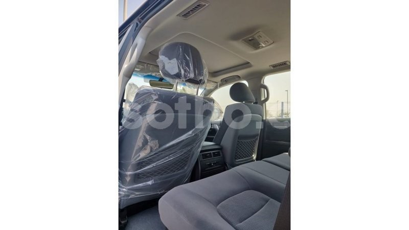 Big with watermark toyota land cruiser maseru import dubai 12110