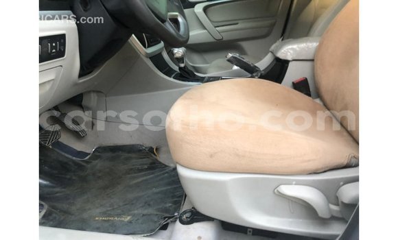 Sayi Imported Geely Emgrand 7 White Mota in Import - Dubai a Maseru Sayi Imported Geely Emgrand 7 White Mota in Import - Dubai a Maseru