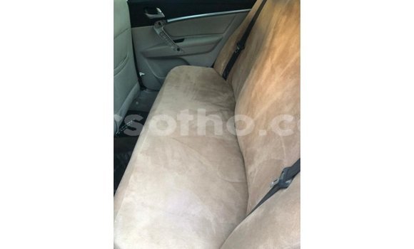 Sayi Imported Geely Emgrand 7 White Mota in Import - Dubai a Maseru Sayi Imported Geely Emgrand 7 White Mota in Import - Dubai a Maseru