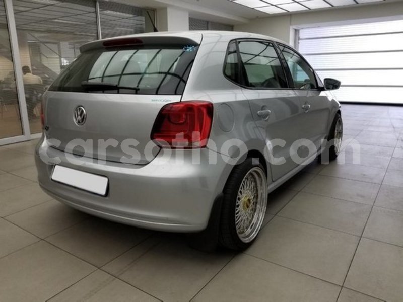 Big with watermark volkswagen polo leribe maputsoe 12114