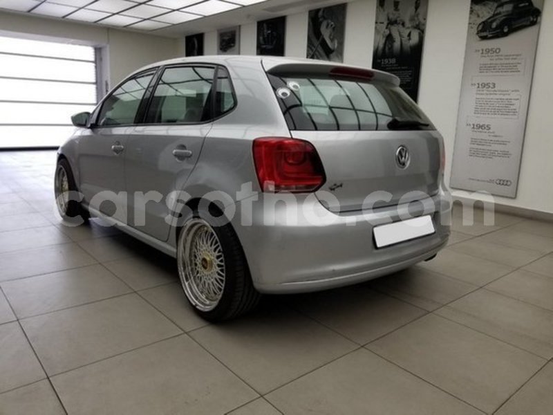 Big with watermark volkswagen polo leribe maputsoe 12114