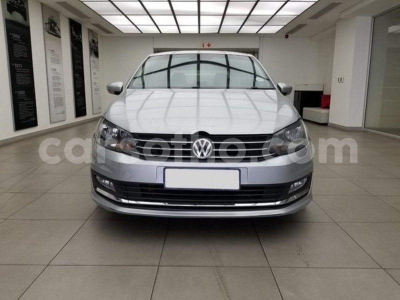 Big with watermark volkswagen polo leribe maputsoe 12114