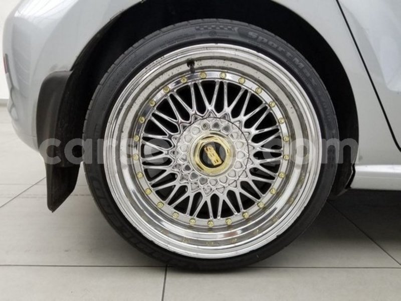 Big with watermark volkswagen polo leribe maputsoe 12114