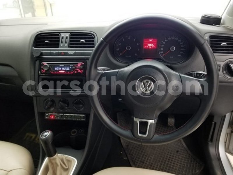 Big with watermark volkswagen polo leribe maputsoe 12114
