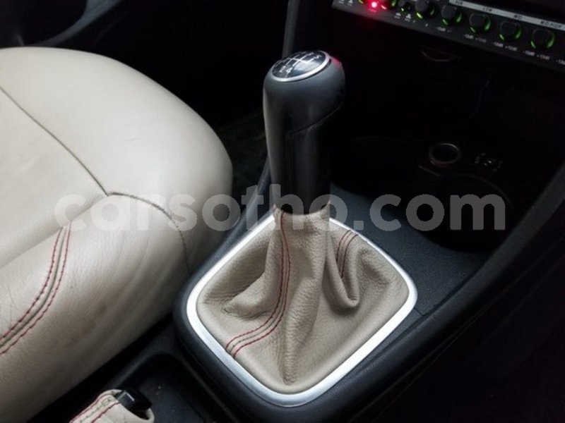 Big with watermark volkswagen polo leribe maputsoe 12114