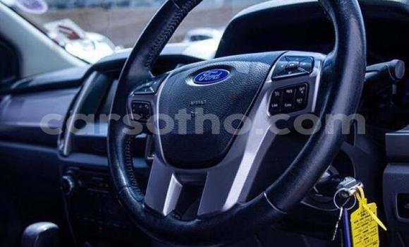اشتري مستعمل Ford Ranger White سيارة في Maseru في Maseru اشتري مستعمل Ford Ranger White سيارة في Maseru في Maseru