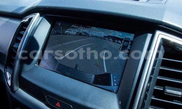اشتري مستعمل Ford Ranger White سيارة في Maseru في Maseru اشتري مستعمل Ford Ranger White سيارة في Maseru في Maseru
