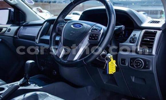 اشتري مستعمل Ford Ranger White سيارة في Maseru في Maseru اشتري مستعمل Ford Ranger White سيارة في Maseru في Maseru