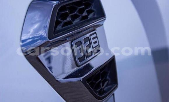 اشتري مستعمل Ford Ranger White سيارة في Maseru في Maseru اشتري مستعمل Ford Ranger White سيارة في Maseru في Maseru