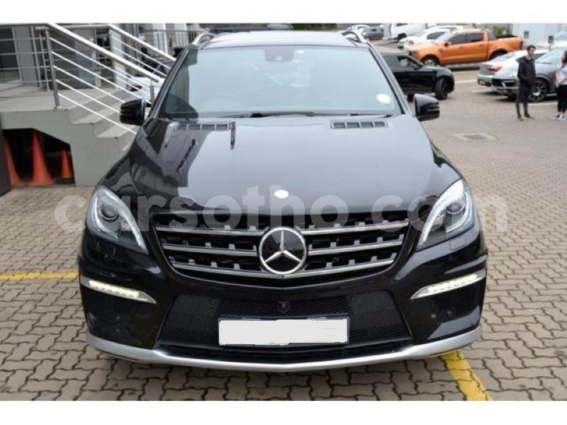 Big with watermark mercedes benz ml%e2%80%93class leribe hlotse 12118