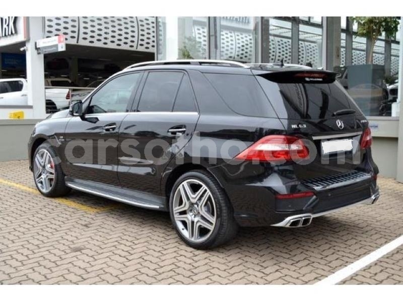 Big with watermark mercedes benz ml%e2%80%93class leribe hlotse 12118