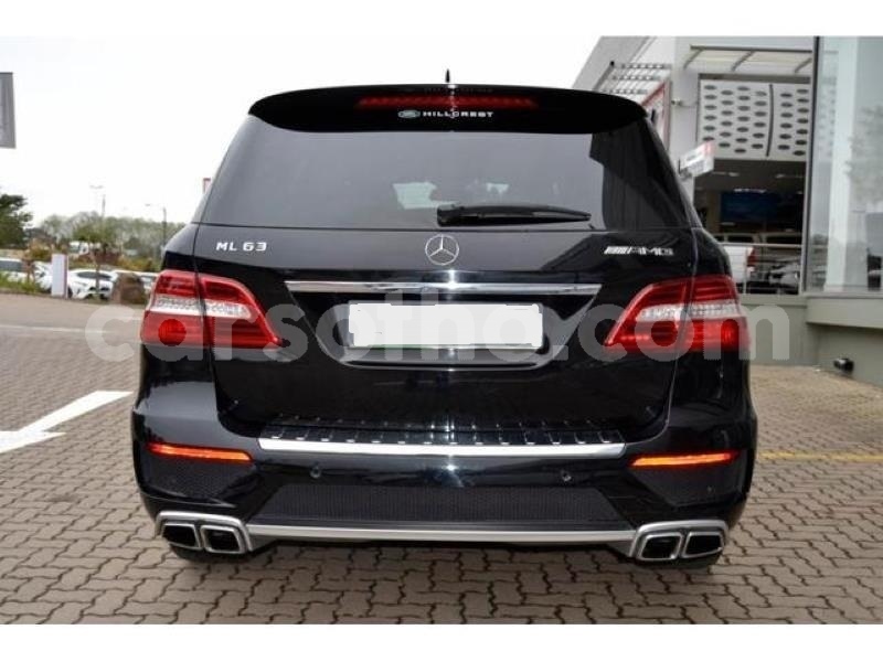 Big with watermark mercedes benz ml%e2%80%93class leribe hlotse 12118