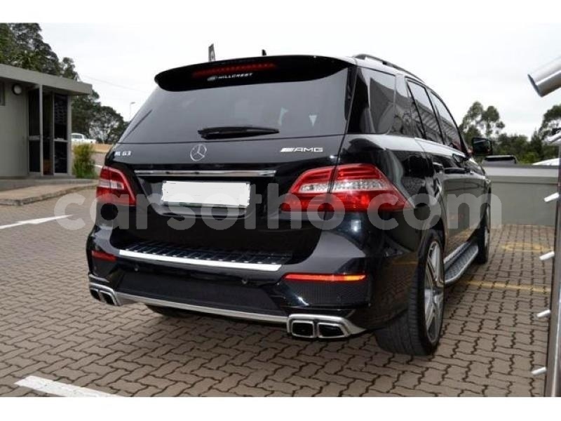 Big with watermark mercedes benz ml%e2%80%93class leribe hlotse 12118