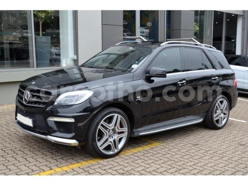 Big with watermark mercedes benz ml%e2%80%93class leribe hlotse 12118