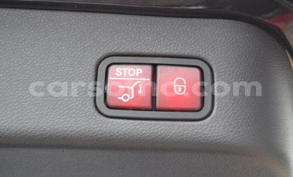 Acheter Occasion Voiture Mercedes-Benz ML–Class Noir à Hlotse, Leribe Acheter Occasion Voiture Mercedes-Benz ML–Class Noir à Hlotse, Leribe