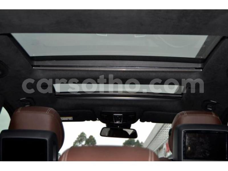 Big with watermark mercedes benz ml%e2%80%93class leribe hlotse 12118