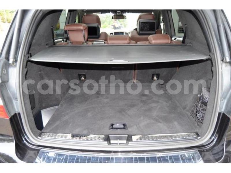 Big with watermark mercedes benz ml%e2%80%93class leribe hlotse 12118