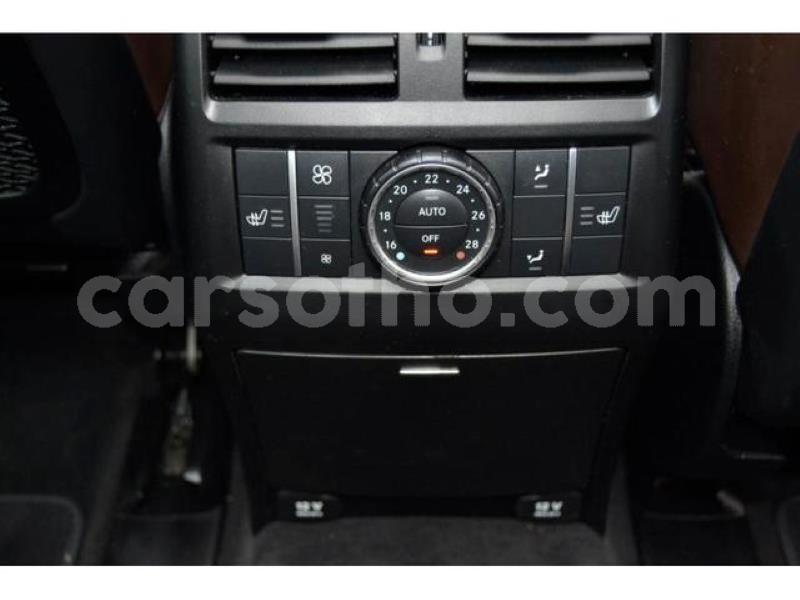 Big with watermark mercedes benz ml%e2%80%93class leribe hlotse 12118