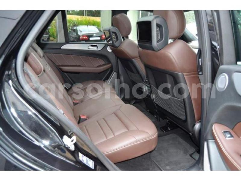 Big with watermark mercedes benz ml%e2%80%93class leribe hlotse 12118