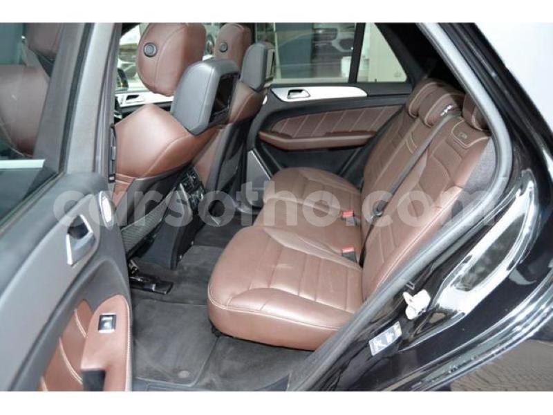 Big with watermark mercedes benz ml%e2%80%93class leribe hlotse 12118