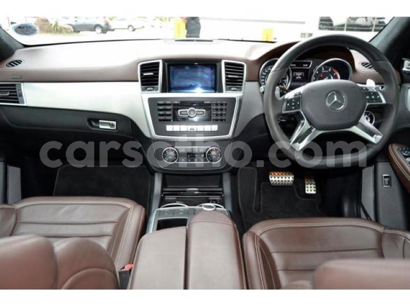 Big with watermark mercedes benz ml%e2%80%93class leribe hlotse 12118