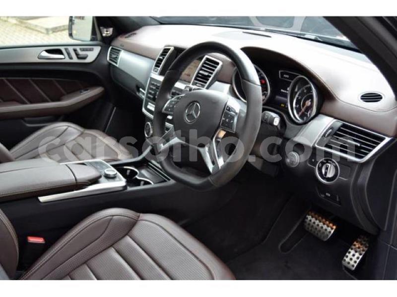 Big with watermark mercedes benz ml%e2%80%93class leribe hlotse 12118