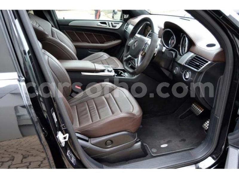 Big with watermark mercedes benz ml%e2%80%93class leribe hlotse 12118