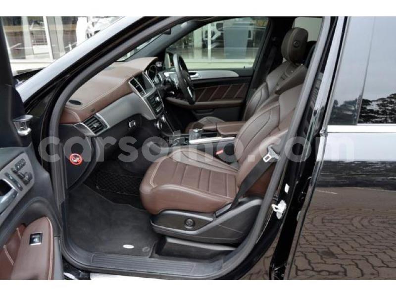 Big with watermark mercedes benz ml%e2%80%93class leribe hlotse 12118