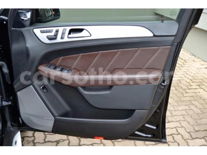 Big with watermark mercedes benz ml%e2%80%93class leribe hlotse 12118