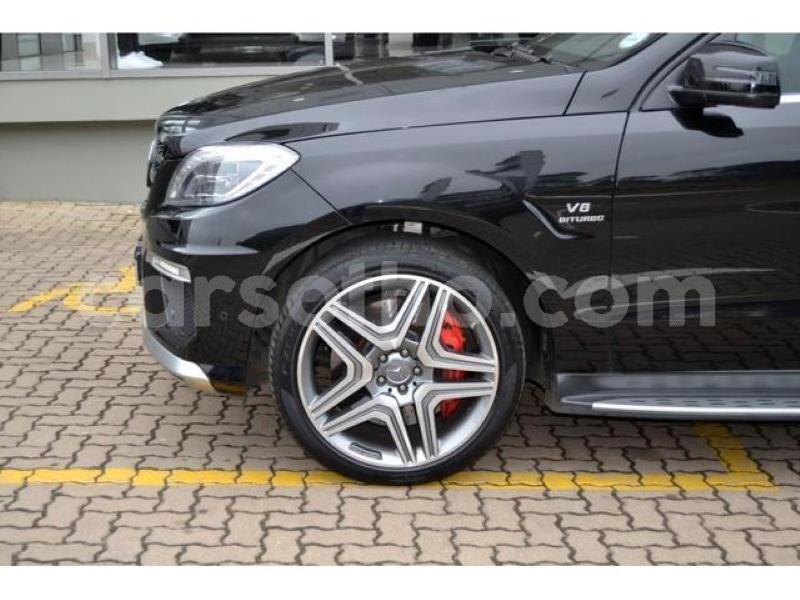 Big with watermark mercedes benz ml%e2%80%93class leribe hlotse 12118