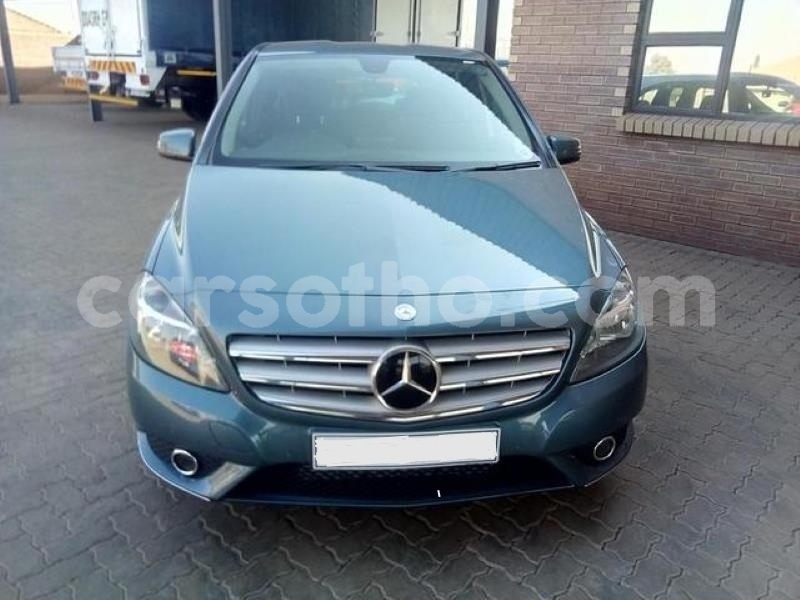 Big with watermark mercedes benz cl%e2%80%93class leribe hlotse 12119
