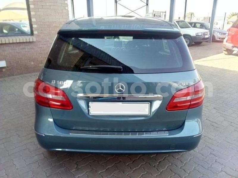 Big with watermark mercedes benz cl%e2%80%93class leribe hlotse 12119