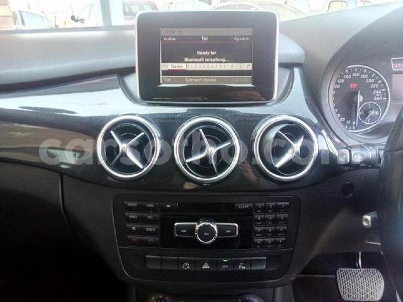 Big with watermark mercedes benz cl%e2%80%93class leribe hlotse 12119