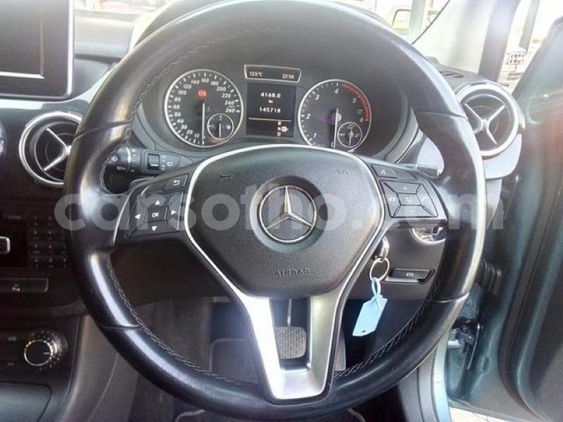 Big with watermark mercedes benz cl%e2%80%93class leribe hlotse 12119