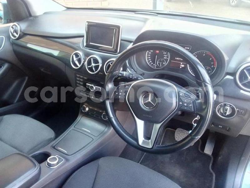 Big with watermark mercedes benz cl%e2%80%93class leribe hlotse 12119