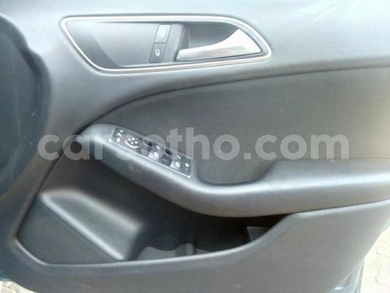 Big with watermark mercedes benz cl%e2%80%93class leribe hlotse 12119