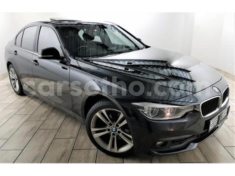 Big with watermark bmw 3%e2%80%93series maseru maseru 12120