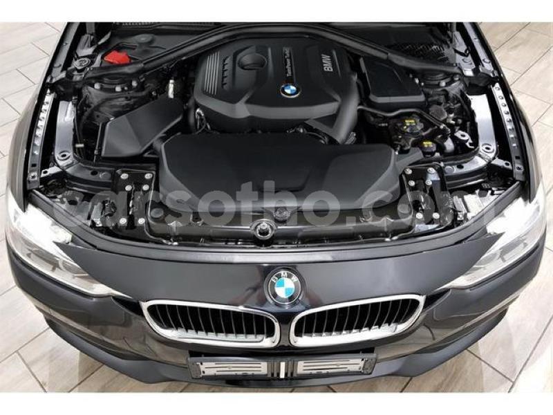 Big with watermark bmw 3%e2%80%93series maseru maseru 12120