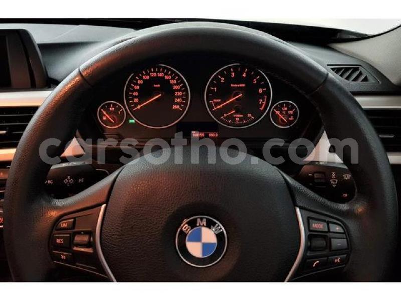 Big with watermark bmw 3%e2%80%93series maseru maseru 12120