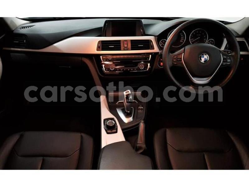 Big with watermark bmw 3%e2%80%93series maseru maseru 12120