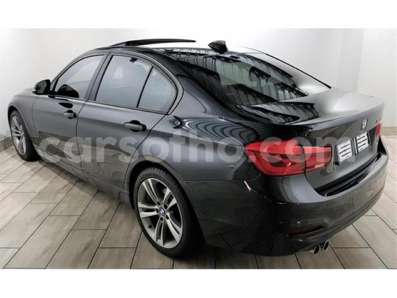 Big with watermark bmw 3%e2%80%93series maseru maseru 12120