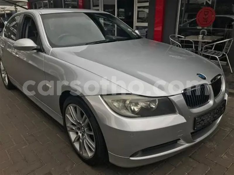 Big with watermark bmw 3%e2%80%93series maseru maseru 12128