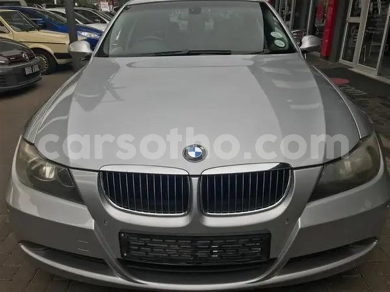 Big with watermark bmw 3%e2%80%93series maseru maseru 12128