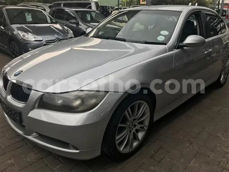 Big with watermark bmw 3%e2%80%93series maseru maseru 12128