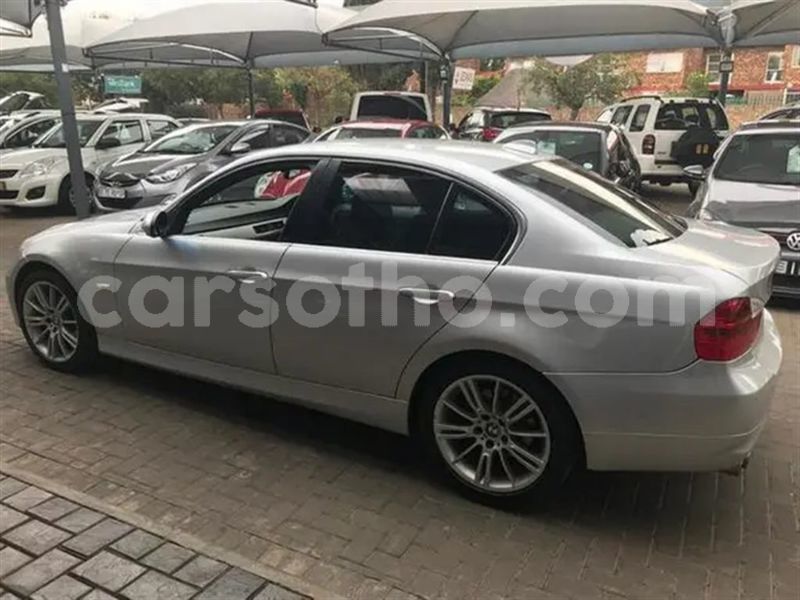 Big with watermark bmw 3%e2%80%93series maseru maseru 12128