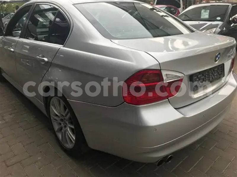 Big with watermark bmw 3%e2%80%93series maseru maseru 12128