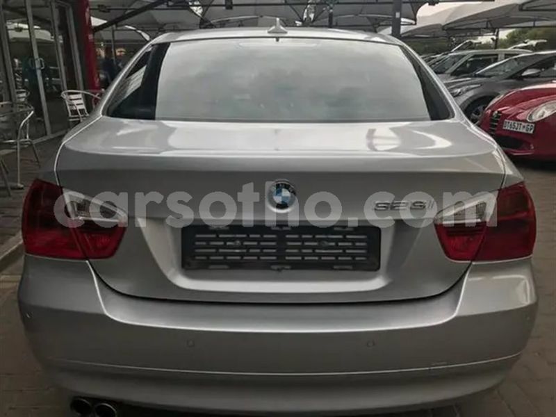 Big with watermark bmw 3%e2%80%93series maseru maseru 12128