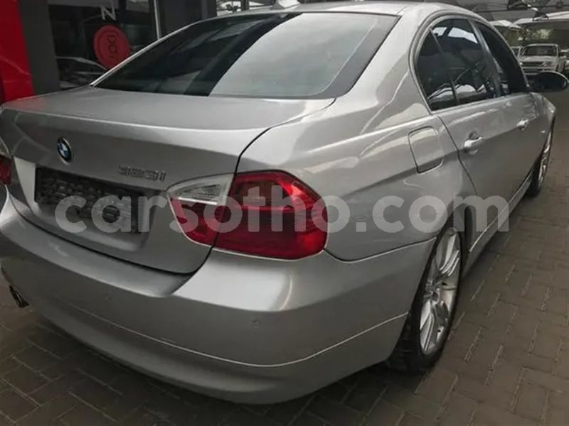 Big with watermark bmw 3%e2%80%93series maseru maseru 12128